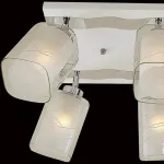 Спот Citilux Прима CL160161 от ImperiumLoft