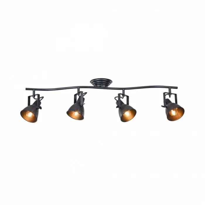 Спот Freya Ibbi FR4276-CW-04-B от ImperiumLoft