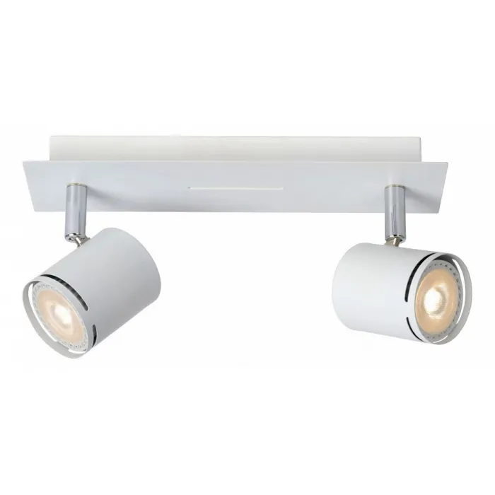Спот Lucide Rilou 26994/10/31 от ImperiumLoft