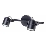 Спот Citilux Ринг CL525522 от ImperiumLoft