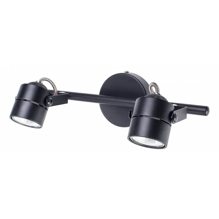 Спот Citilux Ринг CL525522 от ImperiumLoft