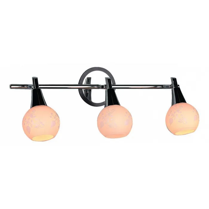 Спот Omnilux OM-215 OML-21501-03 от ImperiumLoft