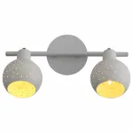 Спот ST-Luce Stilano SL402.501.02 от ImperiumLoft