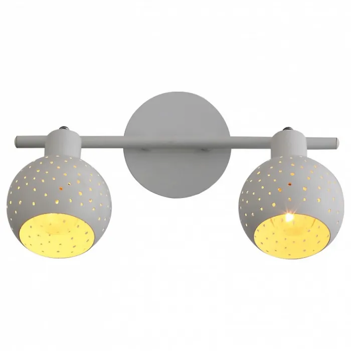 Спот ST-Luce Stilano SL402.501.02 от ImperiumLoft