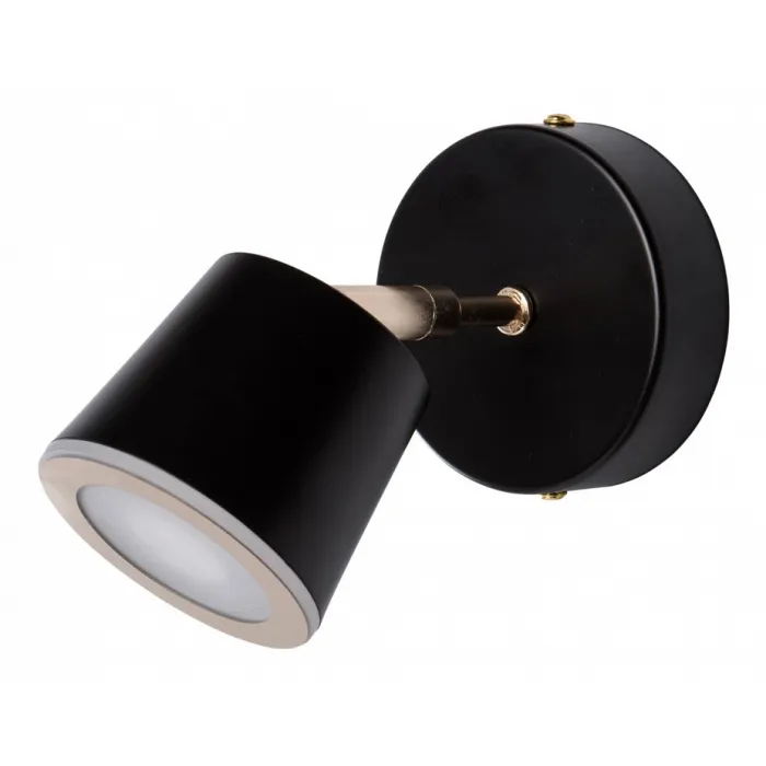 Спот MW-Light Бали 543020801 от ImperiumLoft
