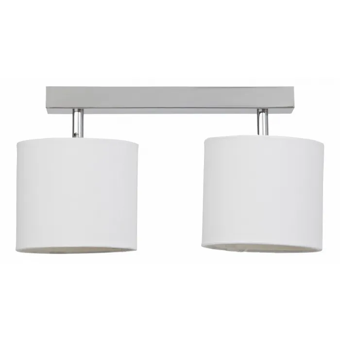 Спот Brilliant Sandra G85029/05 от ImperiumLoft