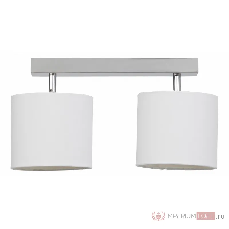 Спот Brilliant Sandra G85029/05 от ImperiumLoft