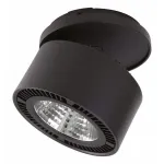 Спот Lightstar Forte Inca 214827 от ImperiumLoft