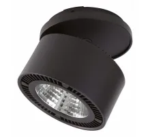 Спот Lightstar Forte Inca 214827