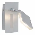 Спот Brilliant Plaxico G30310/13 от ImperiumLoft Спот Brilliant Plaxico G30310/13 от ImperiumLoft