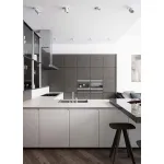 Спот Donolux DL18621 DL18621/01R White Dim от ImperiumLoft