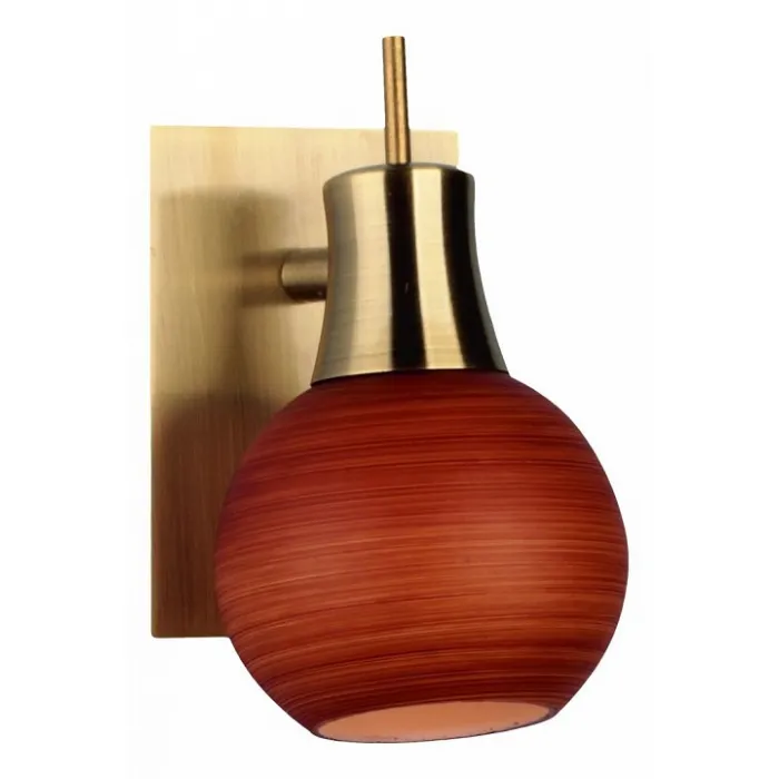 Спот Omnilux OM-219 OML-21901-01 от ImperiumLoft