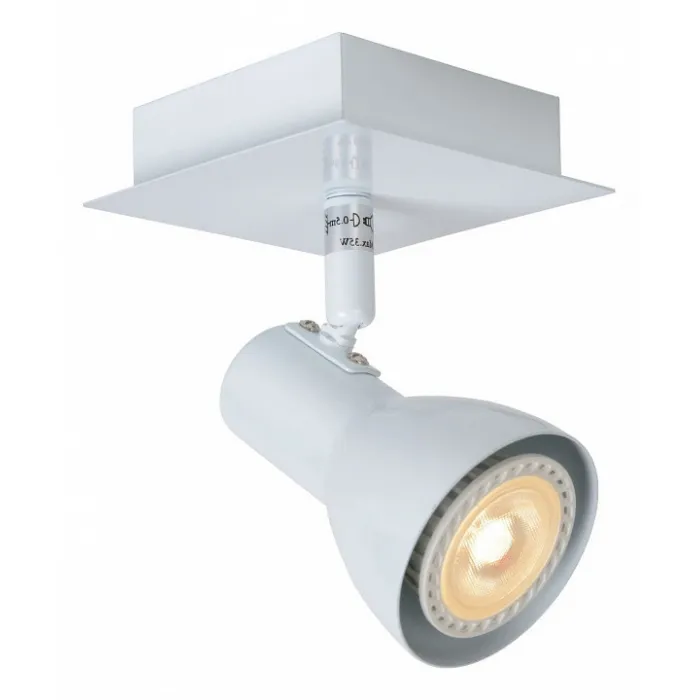 Спот Lucide Laura LED 17942/05/31 от ImperiumLoft