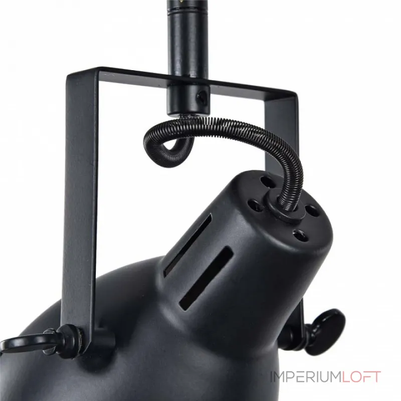 Спот Freya Ibbi FR4276-CW-03-B от ImperiumLoft Спот Freya Ibbi FR4276-CW-03-B от ImperiumLoft