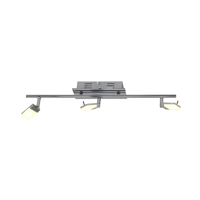 Спот Brilliant Hajo G16416/15 от ImperiumLoft