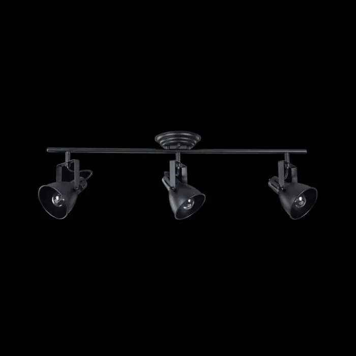 Спот Freya Ibbi FR4276-CW-03-B от ImperiumLoft