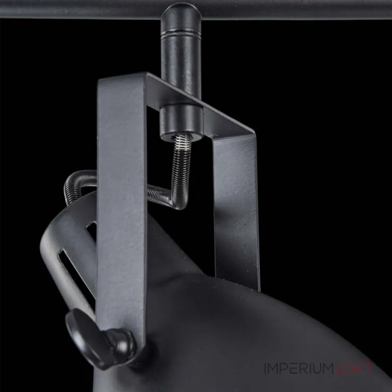 Спот Freya Ibbi FR4276-CW-03-B от ImperiumLoft Спот Freya Ibbi FR4276-CW-03-B от ImperiumLoft