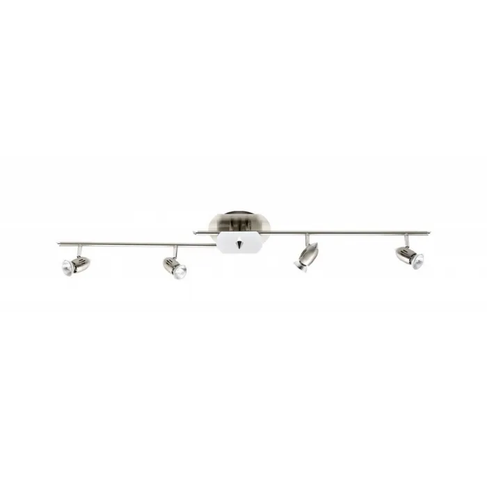 Спот Brilliant Tallin G16131/77 от ImperiumLoft