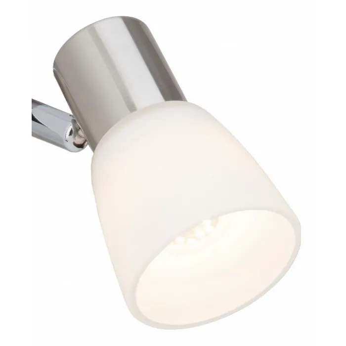 Спот Brilliant Janna G46116/77 от ImperiumLoft