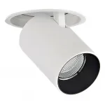 Спот Donolux DL18621 DL18621/01R White Dim от ImperiumLoft