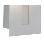 Спот Brilliant Plaxico G30310/13 от ImperiumLoft Спот Brilliant Plaxico G30310/13 от ImperiumLoft