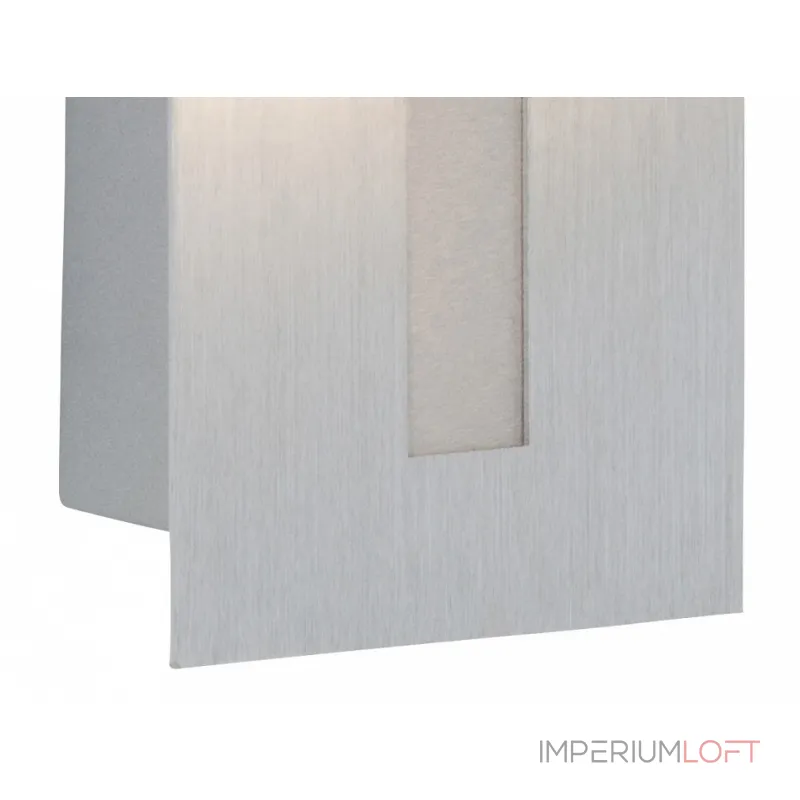 Спот Brilliant Plaxico G30310/13 от ImperiumLoft Спот Brilliant Plaxico G30310/13 от ImperiumLoft