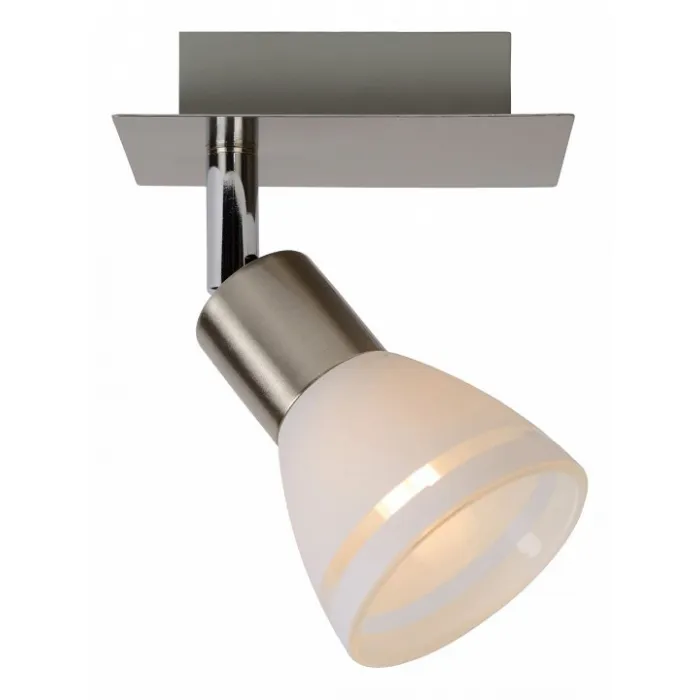 Спот Lucide Kolla LED 26992/03/12 от ImperiumLoft