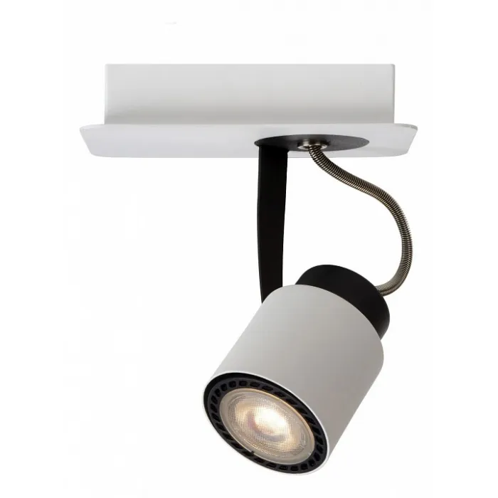 Спот Lucide Dica 17989/05/31 от ImperiumLoft