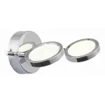 Спот ST-Luce Gruppo SL576.101.02 от ImperiumLoft