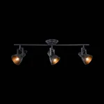 Спот Freya Ibbi FR4276-CW-03-B от ImperiumLoft