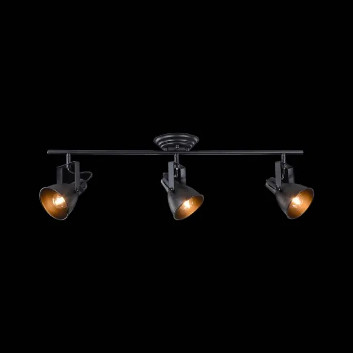 Спот Freya Ibbi FR4276-CW-03-B от ImperiumLoft