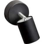 Спот Nowodvorski Eye Spot Black 6018