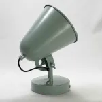 Спот Lussole LOFT LSP-9571 от ImperiumLoft