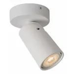 Спот Lucide Xyrus 23954/05/31
