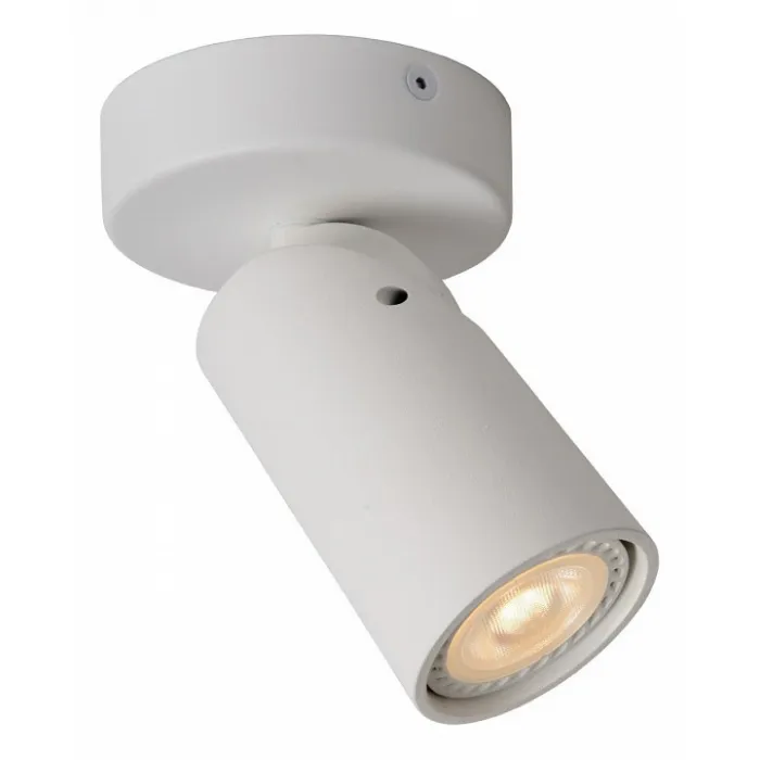 Спот Lucide Xyrus 23954/05/31 от ImperiumLoft