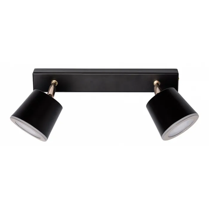 Спот MW-Light Бали 543020902 от ImperiumLoft