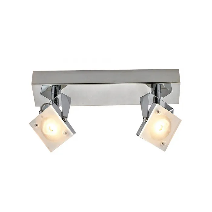 Спот Citilux Кода CL551521 от ImperiumLoft