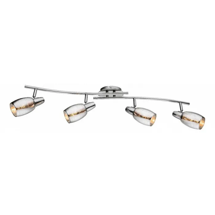 Спот Globo Carson 54986-4 от ImperiumLoft