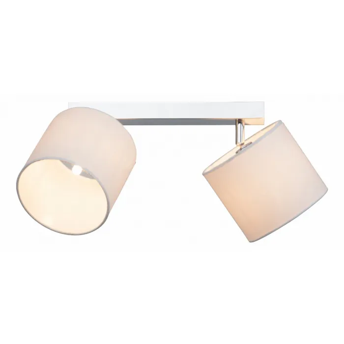 Спот Brilliant Sandra G85029/05 от ImperiumLoft