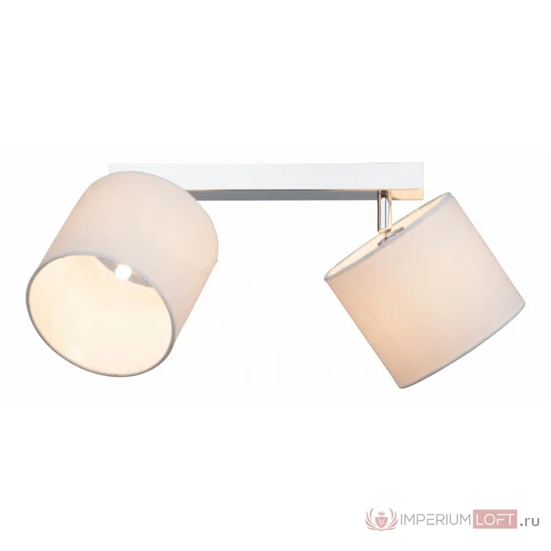 Спот Brilliant Sandra G85029/05 от ImperiumLoft