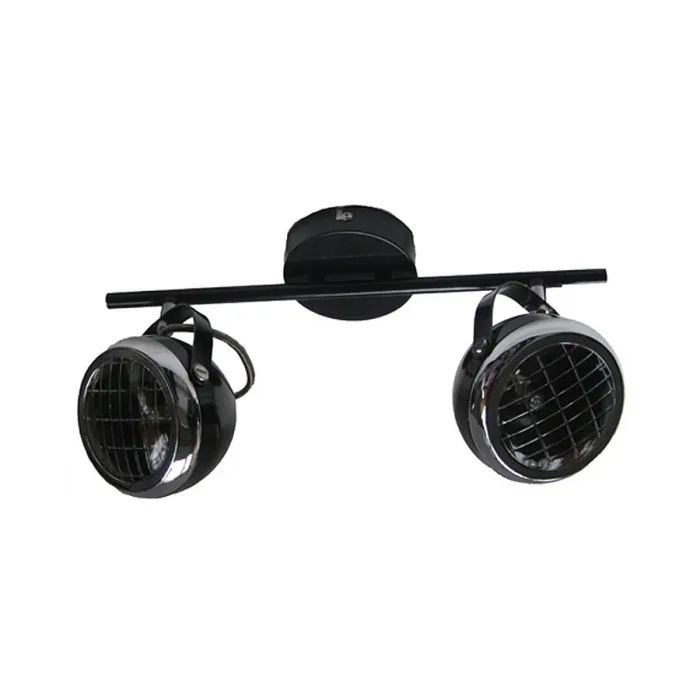 Спот Brilliant Rider G14913/06 от ImperiumLoft