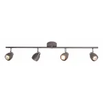 Спот Brilliant Milano G29732/22 от ImperiumLoft