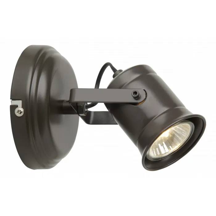 Спот Brilliant Cap G05710/20 от ImperiumLoft