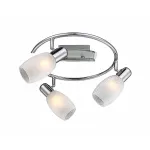 Спот Globo Cyclone 54917-3 от ImperiumLoft