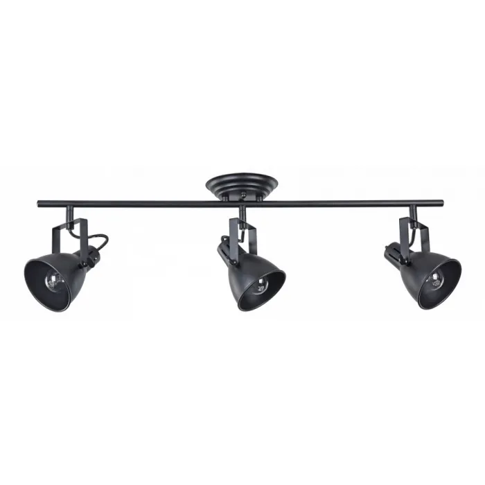 Спот Freya Ibbi FR4276-CW-03-B от ImperiumLoft