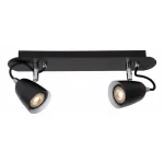 Спот Lucide Ride LED 26956/10/30