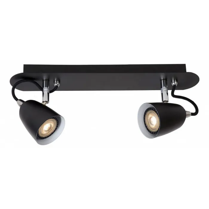 Спот Lucide Ride LED 26956/10/30 от ImperiumLoft