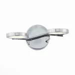 Спот ST-Luce Gruppo SL576.101.02 от ImperiumLoft