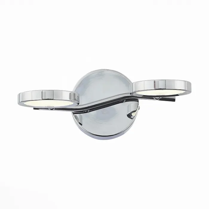 Спот ST-Luce Gruppo SL576.101.02 от ImperiumLoft