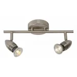 Спот Lucide Caro LED 13955/10/12